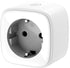 D-Link DSP-W118 smart mini WiFi plug (beg)
