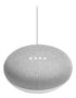 Google Home Mini smart högtalare