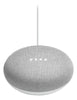 Google Home Mini smart högtalare