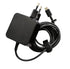 Chicony W20-045N1B USB-C Nätadapter 45W