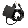 Chicony W20-045N1B USB-C Nätadapter 45W
