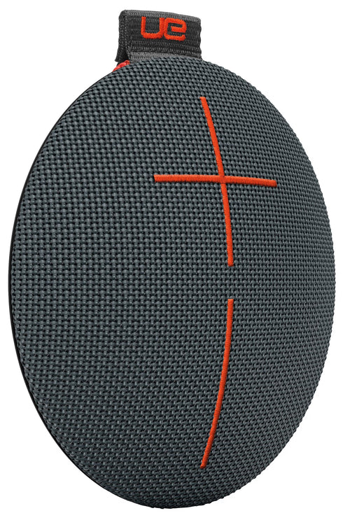 Ultimate Ears Roll 2 Bluetooth Högtalare (beg)