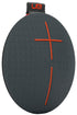 Ultimate Ears Roll 2 Bluetooth Högtalare (beg)