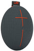 Ultimate Ears Roll 2 Bluetooth Högtalare (beg)