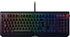 Razer BlackWidow Elite tangentbord för gaming (beg)