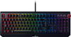 Razer BlackWidow Elite tangentbord för gaming (beg)