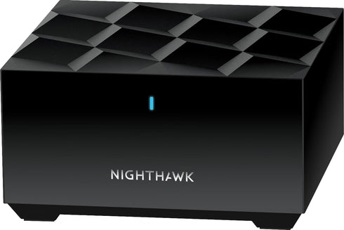 Netgear Nighthawk MR60 Mesh WiFi 6-router (beg)