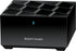 Netgear Nighthawk MR60 Mesh WiFi 6-router (beg)