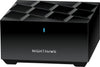 Netgear Nighthawk MR60 Mesh WiFi 6-router (beg)