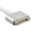 Apple 85 W MagSafe 2-A1424 strömadapter (för MacBook Pro