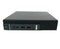 Dell OptiPlex 3020 Micro 8GB 120SSD