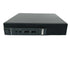 Dell OptiPlex 3020 Micro 8GB 120SSD