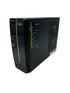 Begagnad Acer Aspire XC-600 Business Stationär dator (Intel Core i5 3330 @ 3.00GHz, 8 GB RAM, 256GB SSD, Windows 10