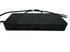 Begagnad Dell Dock – WD19S