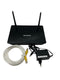 Netgear AC1200 Smart Wi-Fi Router R6220