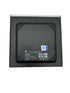 HP PRODESK 400 G4 i5 8th gen Desktop Mini PC Processor Intel Core i5 8500T @ 2.10GHz