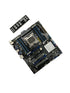 Moderkort Asus P9X79 Ws med Socket 2011