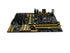 Moderkort ASUS H87-PLUS LGA1150 ATX