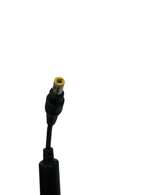 Chicony A15-180P1A MSI LAPTOP LADDARE AC ADAPTER 20V 9A 180W