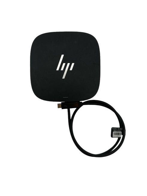 HP Thunderbolt Dock G2 Dockstation / Dockningsstation