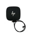 HP Thunderbolt Dock G2 Dockstation / Dockningsstation