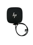 HP Thunderbolt Dock G2 Dockstation / Dockningsstation