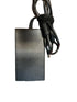Original 200W HP AC Adapter / Laddare Slim 19.5V 10.3A (7.4×5.0mm)