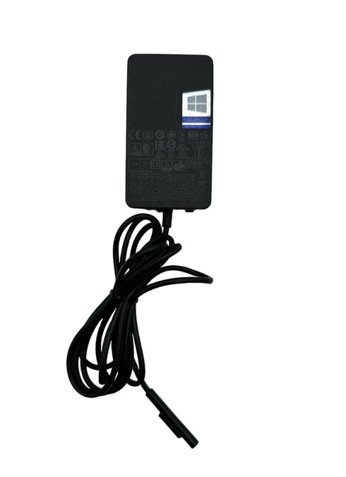 Microsoft AC DC-adapter/Laddare 44W 15V 2.58A modell 1800 (beg)