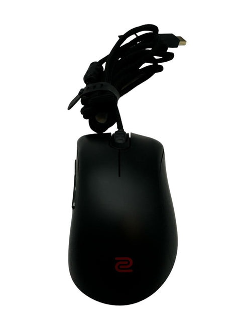 Begagnad BenQ ZOWIE EC2-C Gaming Mouse