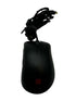 Begagnad BenQ ZOWIE EC2-C Gaming Mouse