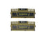 Corsair Vengeance 8GB (2x4GB) DDR3 1600 MHz