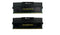 Corsair Vengeance 8GB (2x4GB) DDR3 1600 MHz