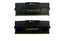 Corsair Vengeance 8GB (2x4GB) DDR3 1600 MHz