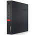 Lenovo ThinkCentre M715q Tiny Ryzen 3 PRO 2200GE, 8GB RAM, 128GB SSD