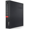 Lenovo ThinkCentre M715q Tiny Ryzen 3 PRO 2200GE, 8GB RAM, 128GB SSD