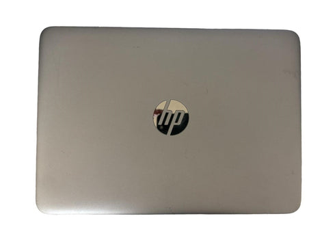 HP EliteBook 725 G3 | A8 Pro-8700B | 12.5" (beg)
