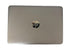 HP EliteBook 725 G3 | A8 Pro-8700B | 12.5" (beg)