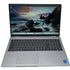 Dell Latitude 5520 | Intel Core i5-1145G7 | 16 GB RAM | 256 GB SSD | 15,6" FHD | Windows 11 Pro