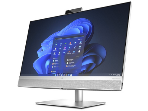 HP EliteOne 800 G6 24 All-in-One i5-10500 16GB 512GB SSD