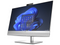 HP EliteOne 800 G6 24 All-in-One i5-10500 16GB 512GB SSD