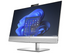 HP EliteOne 800 G6 24 All-in-One i5-10500 16GB 512GB SSD