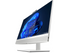 HP EliteOne 800 G6 24 All-in-One i5-10500 16GB 512GB SSD