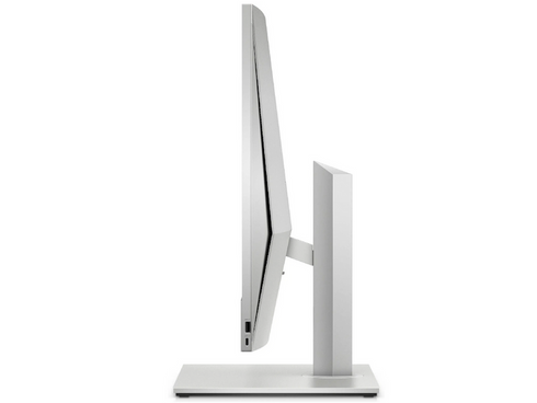 HP EliteOne 800 G6 24 All-in-One i5-10500 16GB 512GB SSD