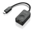 Lenovo ThinkPad Ethernet Expansion Cable - network adapter (Beg)