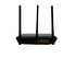 ASUS RT-AC66U B1 - AC1750 / Gigabit Ethernet Dual Band N Router
