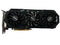 Grafikkort/GPU GIGABYTE GeForce GTX 970 4GB WINDFORCE 3X OC EDITION