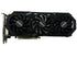 Grafikkort/GPU GIGABYTE GeForce GTX 970 4GB WINDFORCE 3X OC EDITION