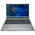 Dell Latitude 5520 | Intel Core i5-1145G7 | 16 GB RAM | 256 GB SSD | 15,6" FHD | Windows 11 Pro