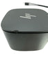 HP Thunderbolt Dock G2 Dockstation / Dockningsstation (beg)