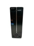 Begagnad Acer Aspire XC-600 Business Stationär dator (Intel Core i5 3330 @ 3.00GHz, 8 GB RAM, 256GB SSD, Windows 10